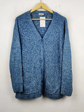 Buy online pre-used pre-loved 100% authentic & Original branded Damart (LS-7846) available in Pakistan. Top international brands avilable.